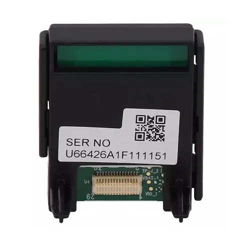 NC-9000W 2.4/5 GHz Wi-Fi module Brother — view 2