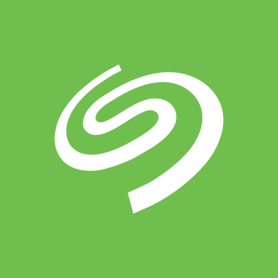 Seagate Servers & Storage