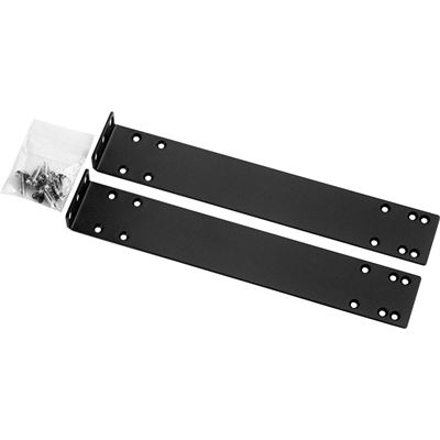 Aruba X474 4-post Rack Kit ARUBA — view 2