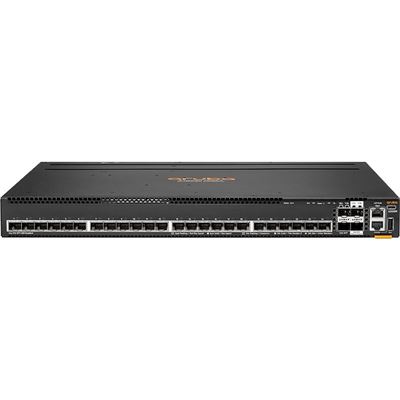 Aruba 6300M 24p SFP+ LRM 2p50G 2p25G Sw ARUBA — view 1