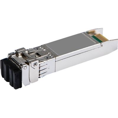 Aruba 25G SFP28 LC SR 100m MMF XCVR HPE ARUBA — view 2