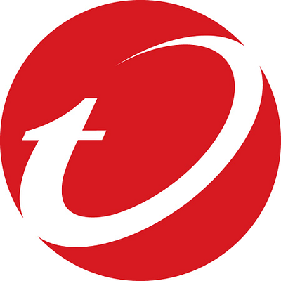 TREND MICRO V1SOC-ESSENTIALS RENNORM13M TREND MICRO — view 2