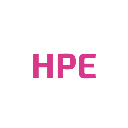 HPE DL385 Gen11 8SFF TM U.2 x4 BC BP Kit HPE — view 2