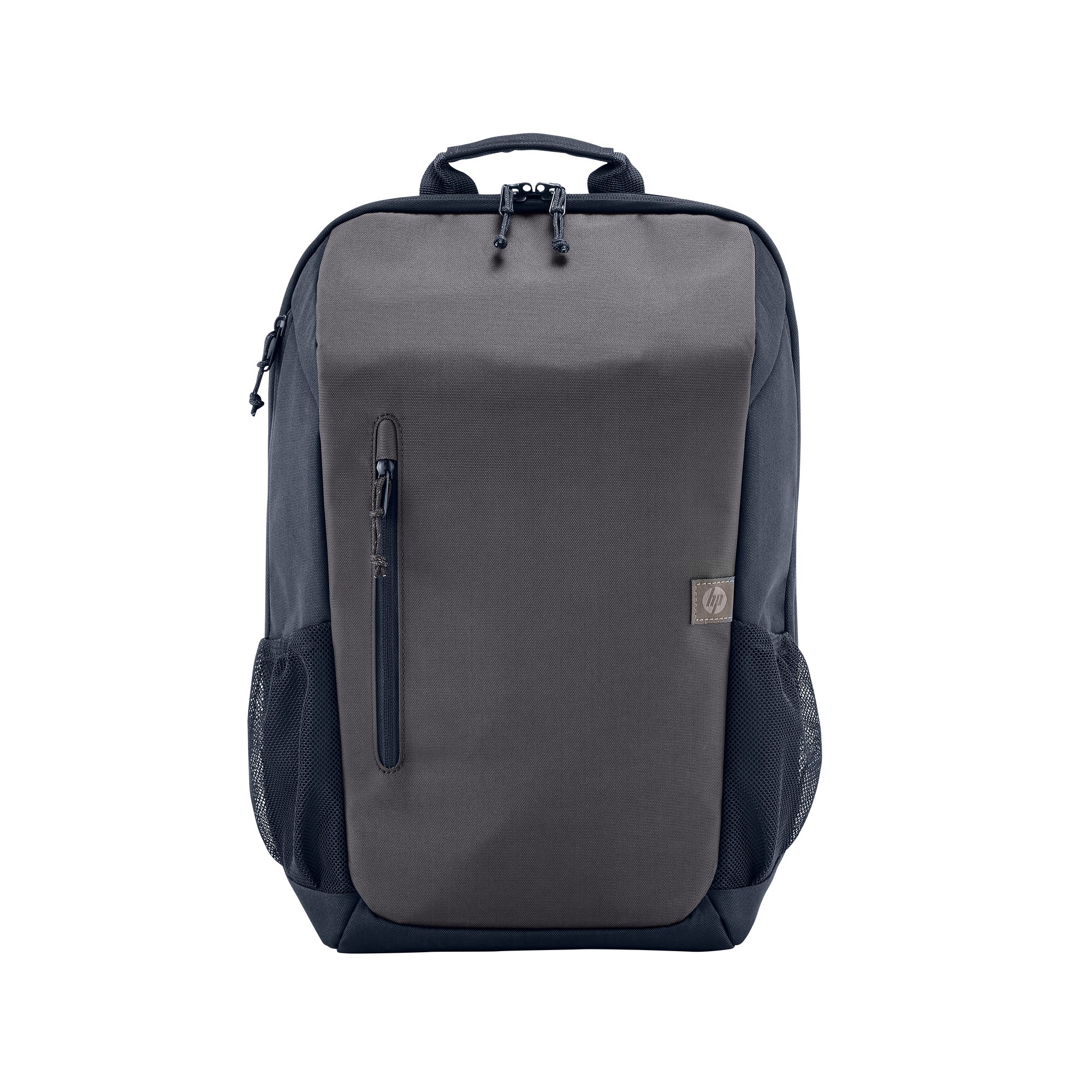 HP Laptops & Computers