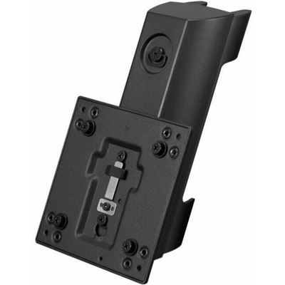 LENOVO Printers & Office Equipment