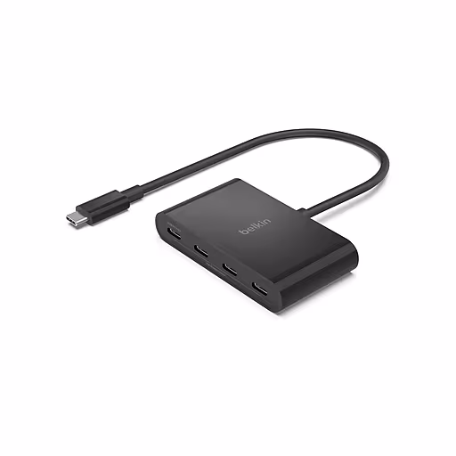 BELKIN Computer Cables & Adapters