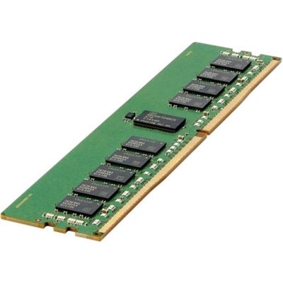 Hewlett Packard Enterprise RAM