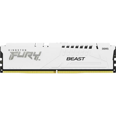 KINGSTON RAM