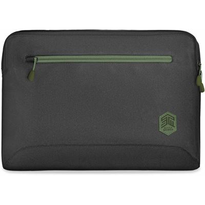 STM Notebook Accessories