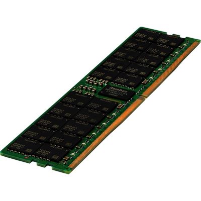 Hewlett Packard Enterprise RAM