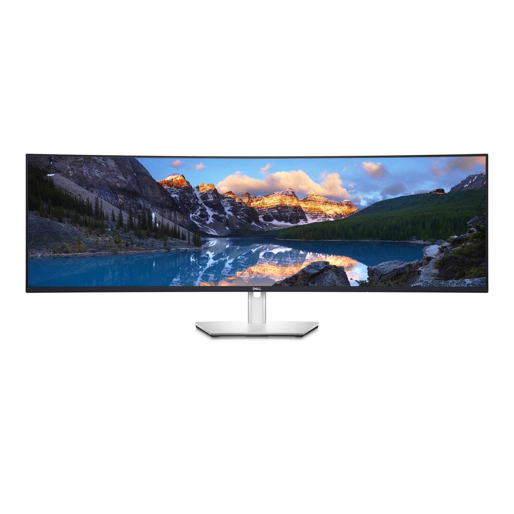 DELL Monitors