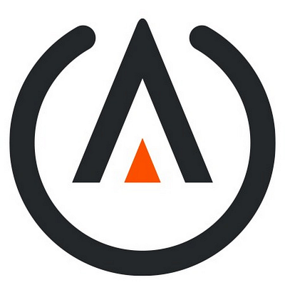 POWERA Peripherals & Accessories