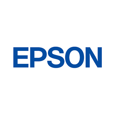 EPSON EB-L260F/L210SF remote thumbnail 2