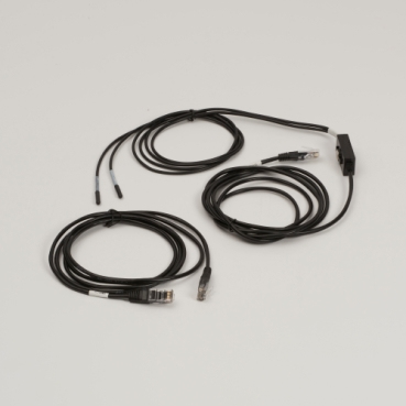 APC NetShelter Rack PDU 10000 Temperature 3) thumbnail 1