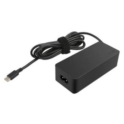 Jabra PanaCast 50 Power Supply Jabra — view 2
