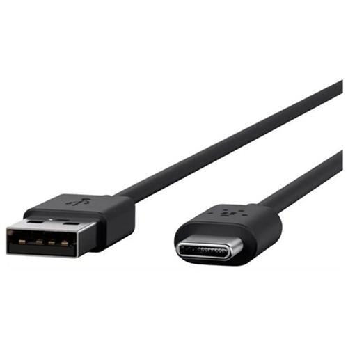 HP CBL USB2.0 TYPE A TO CMALE5M HP — view 2