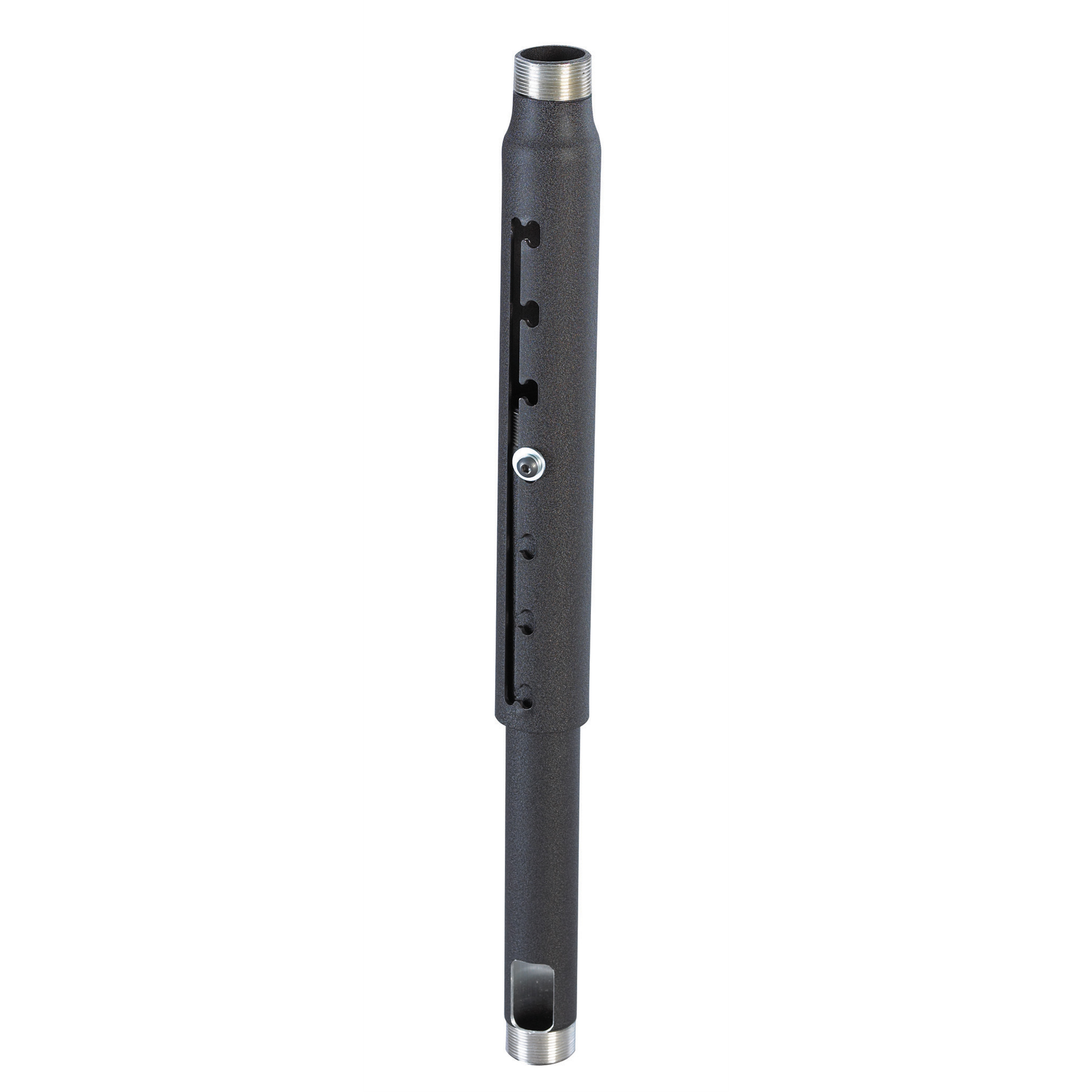 AV Supply Group ADJ. PIPE 72in TO 96in AV Supply Group — view 2