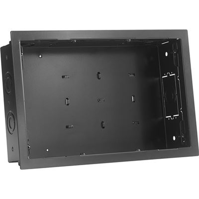 AV Supply Group Laptops & Computers