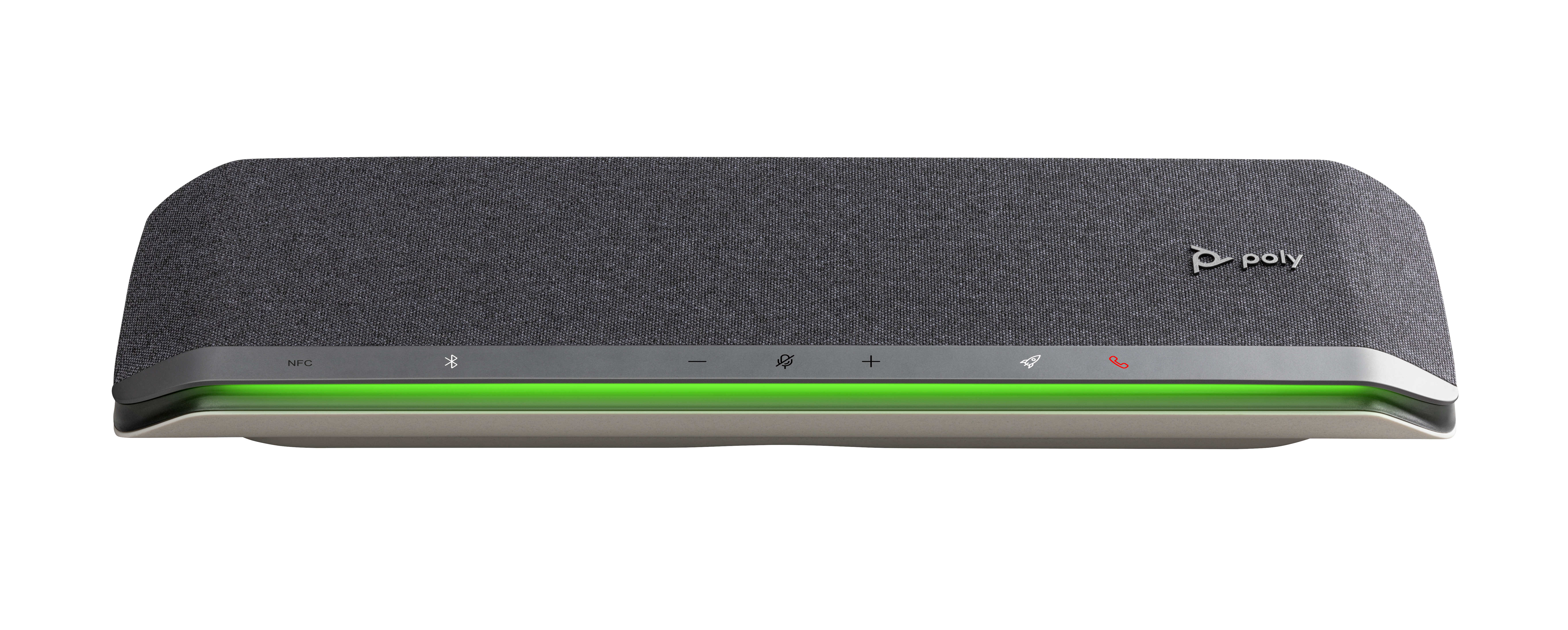 HP Poly Sync 60 SPKPHN thumbnail 2