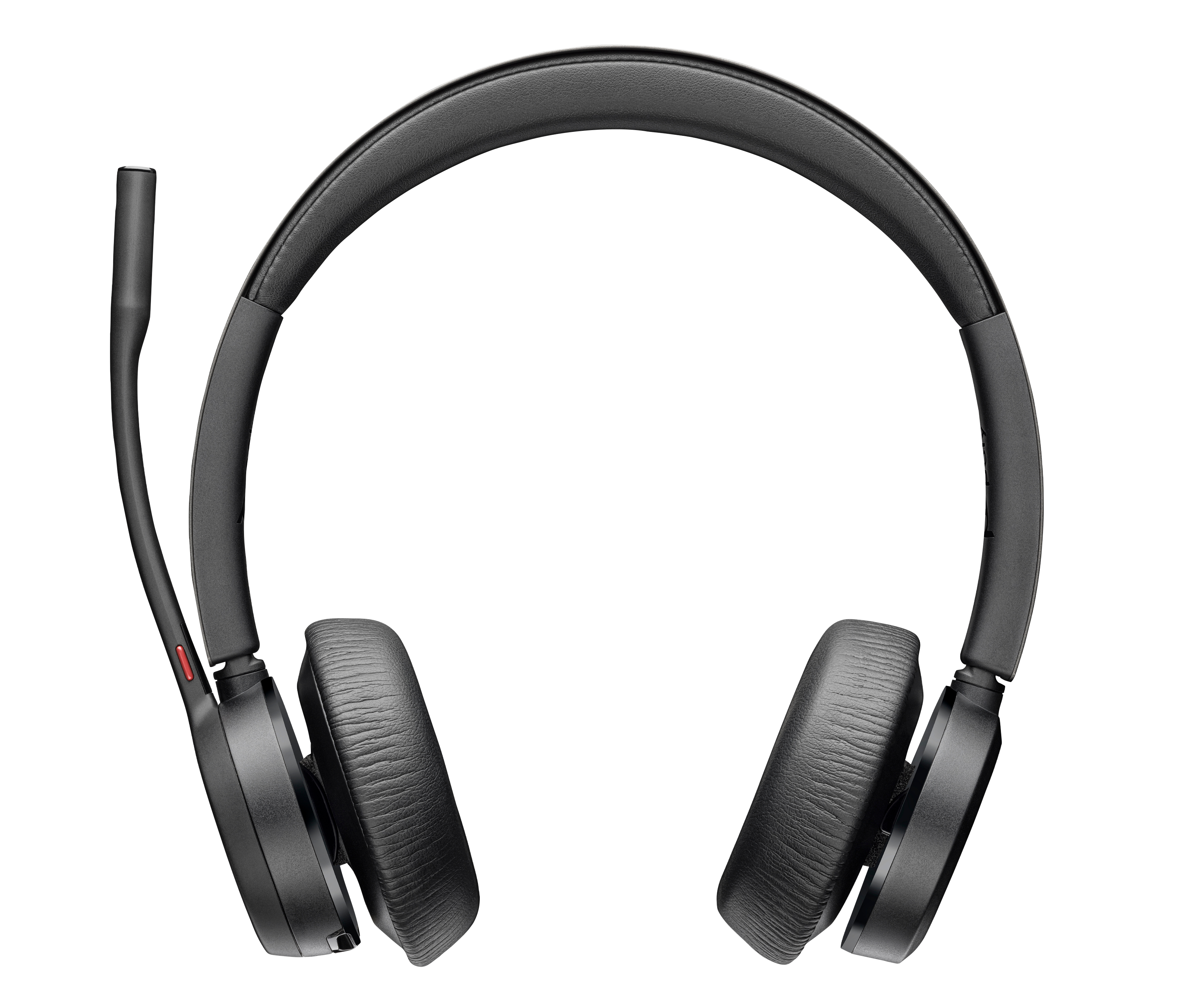 HP Poly VOY 4320 USB-C HS +BT700 +CHS thumbnail 2