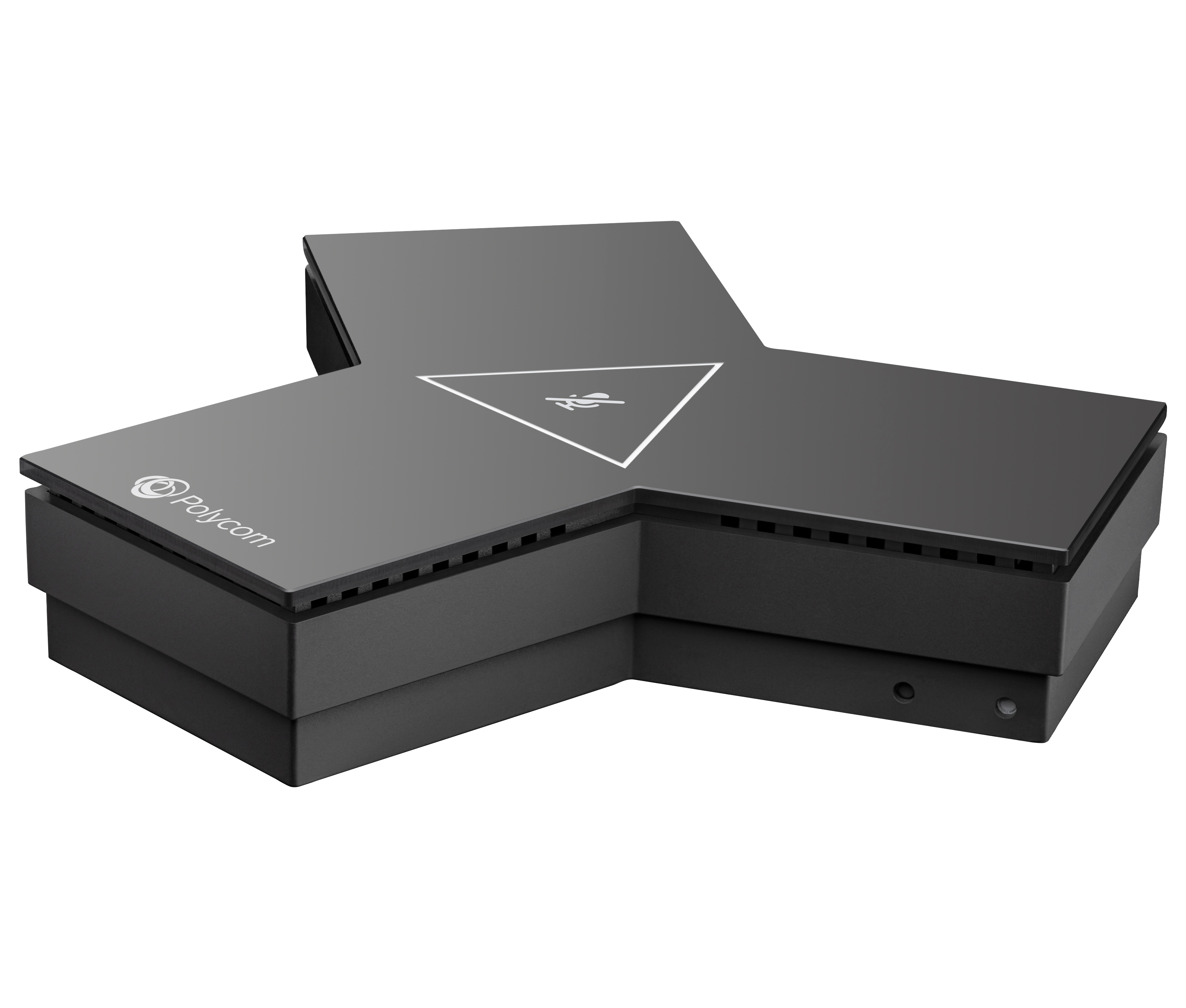 HP Poly G7500 ITM HP — view 2