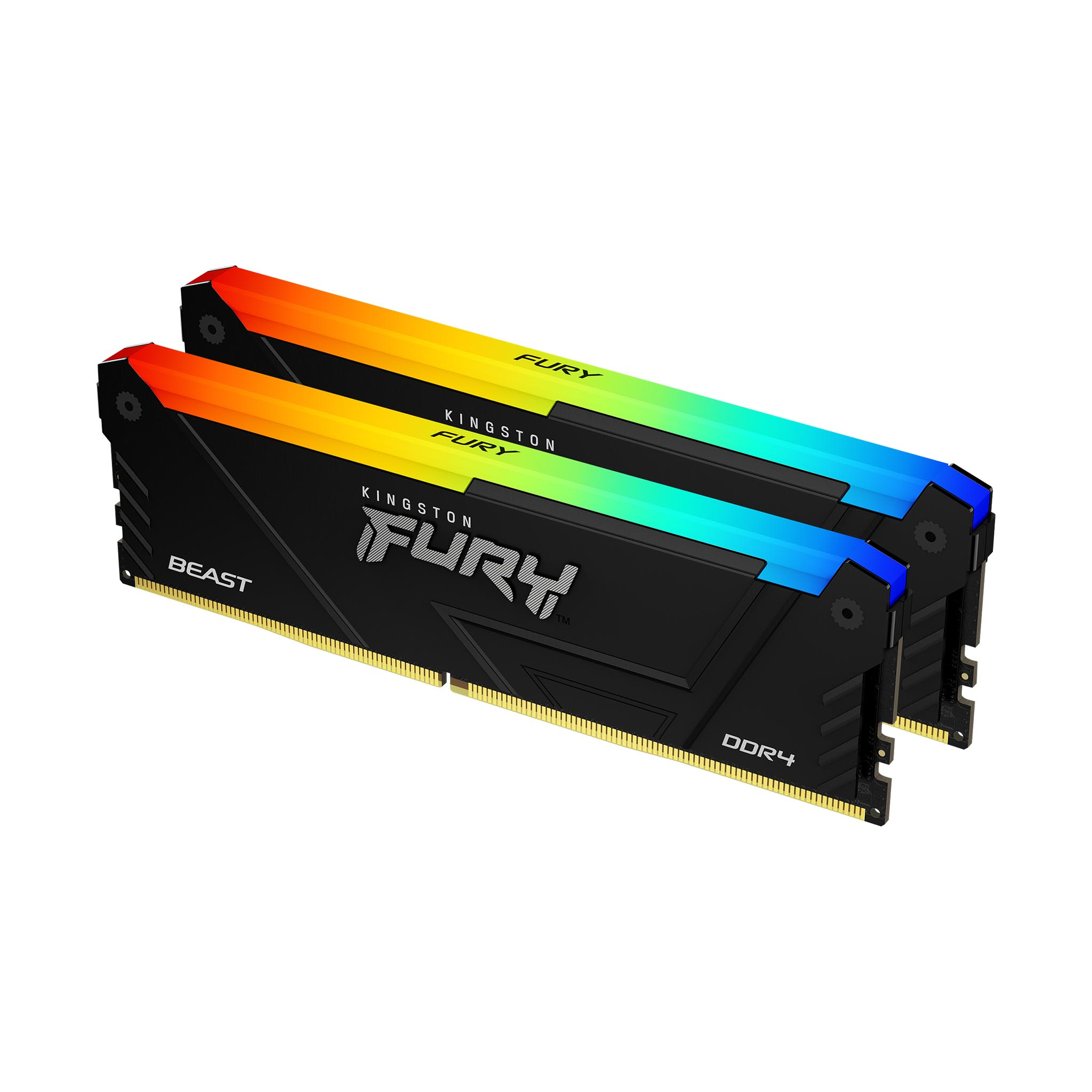 KINGSTON RAM