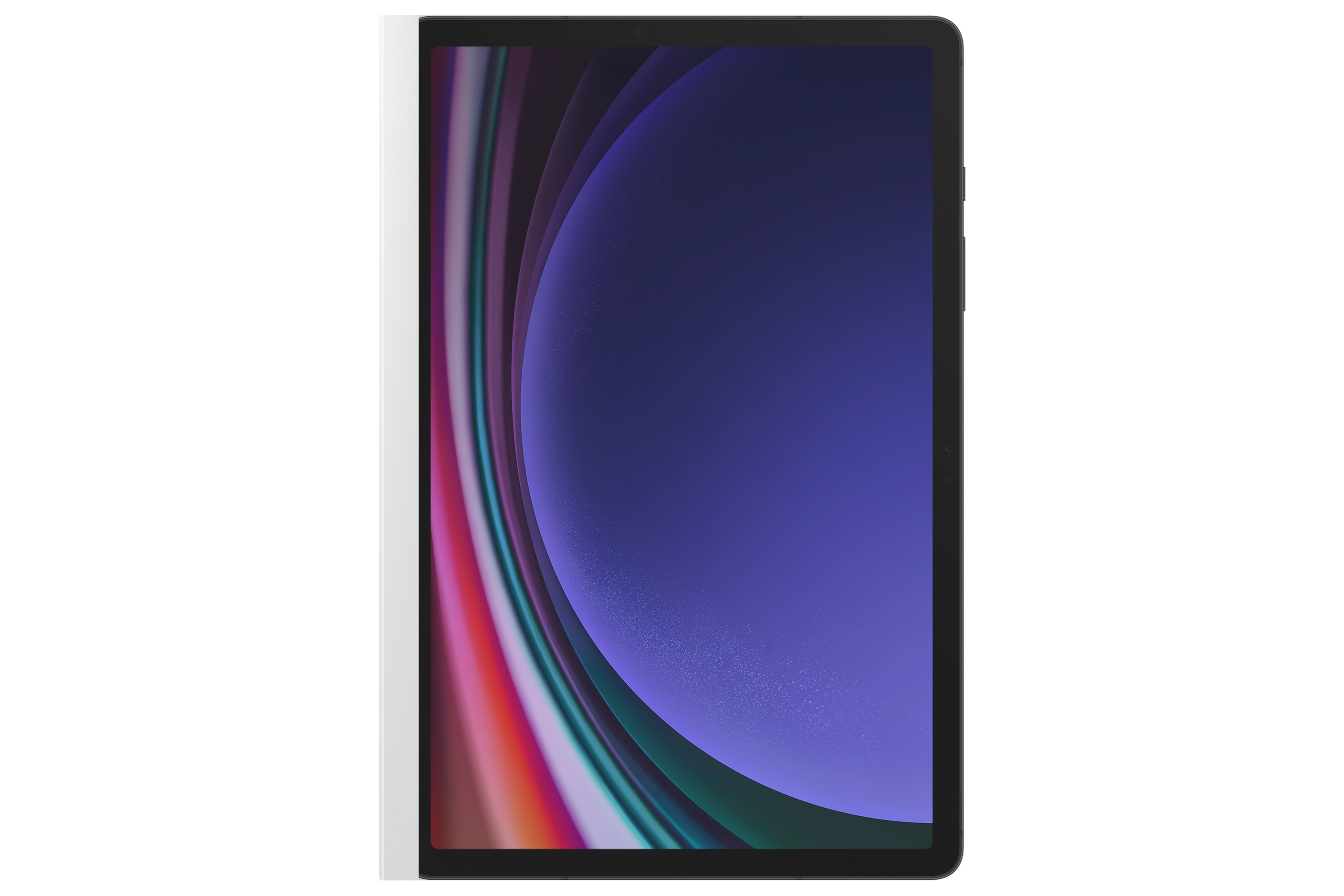 SAMSUNG NOTEPAPER SCREEN TAB S9 thumbnail 2
