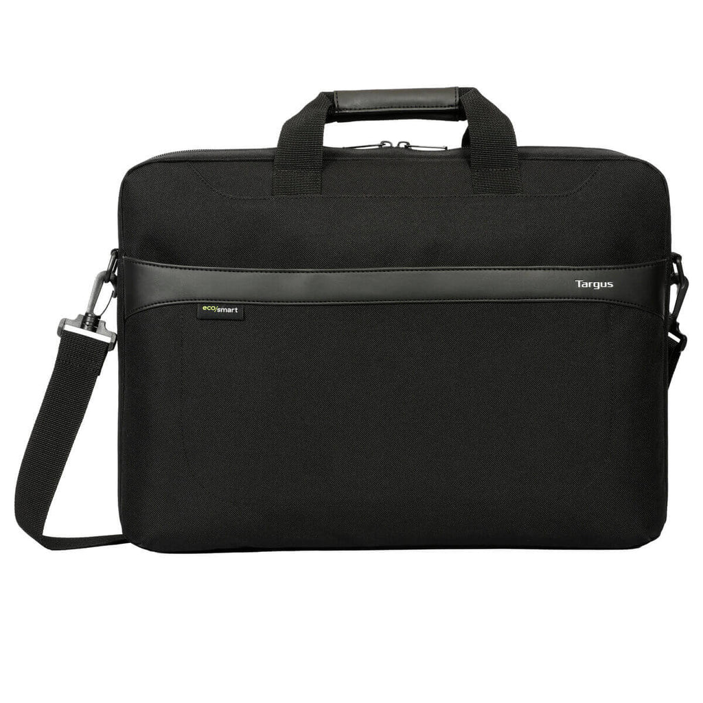 Targus Peripherals & Accessories
