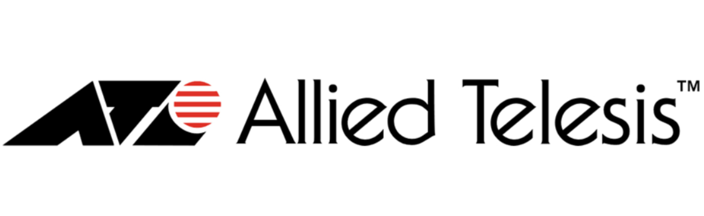 ALLIED TELESIS Warranties