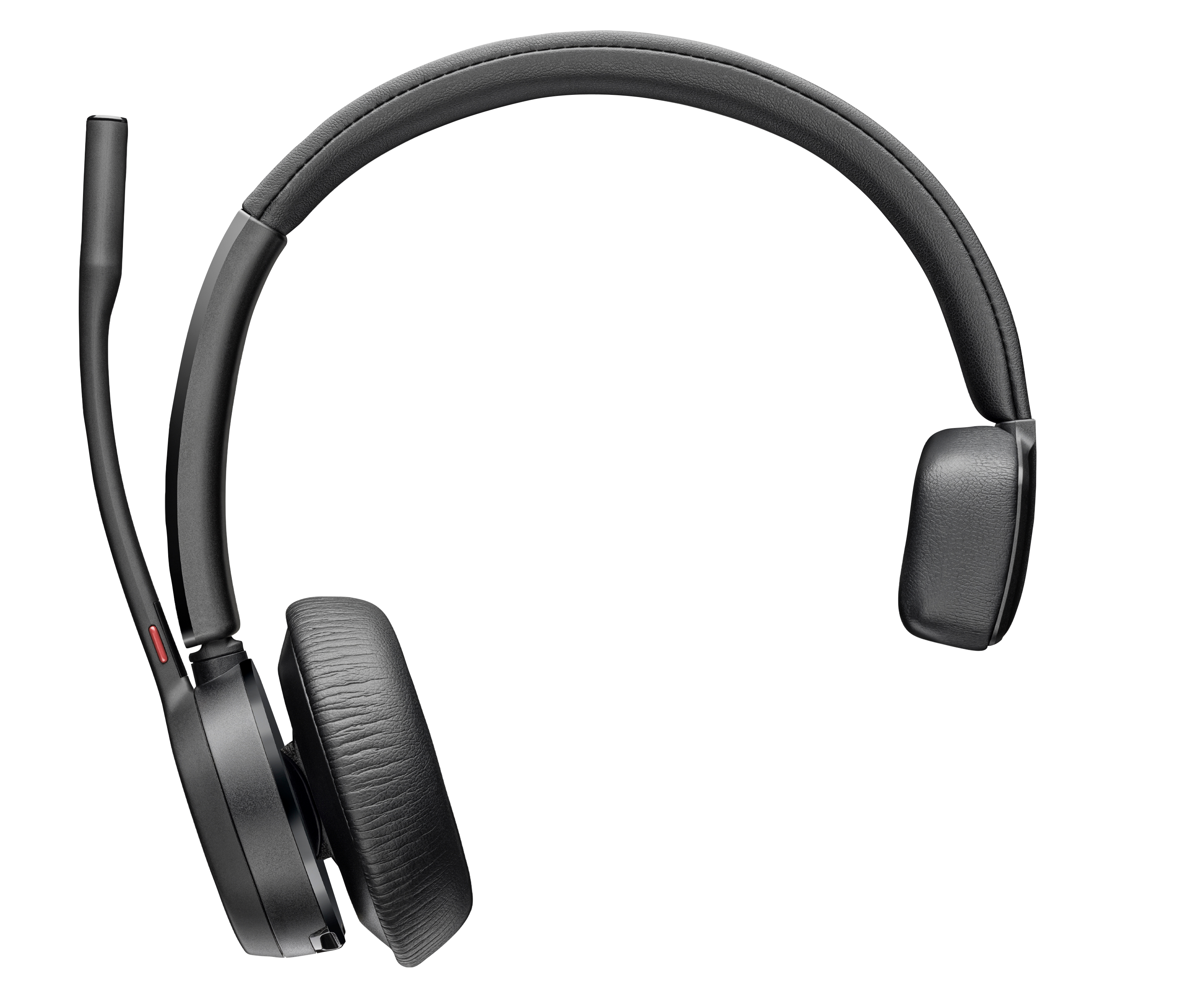 HP Poly VOY 4310-M HS+USB-A to C +BT700 CS5 thumbnail 1
