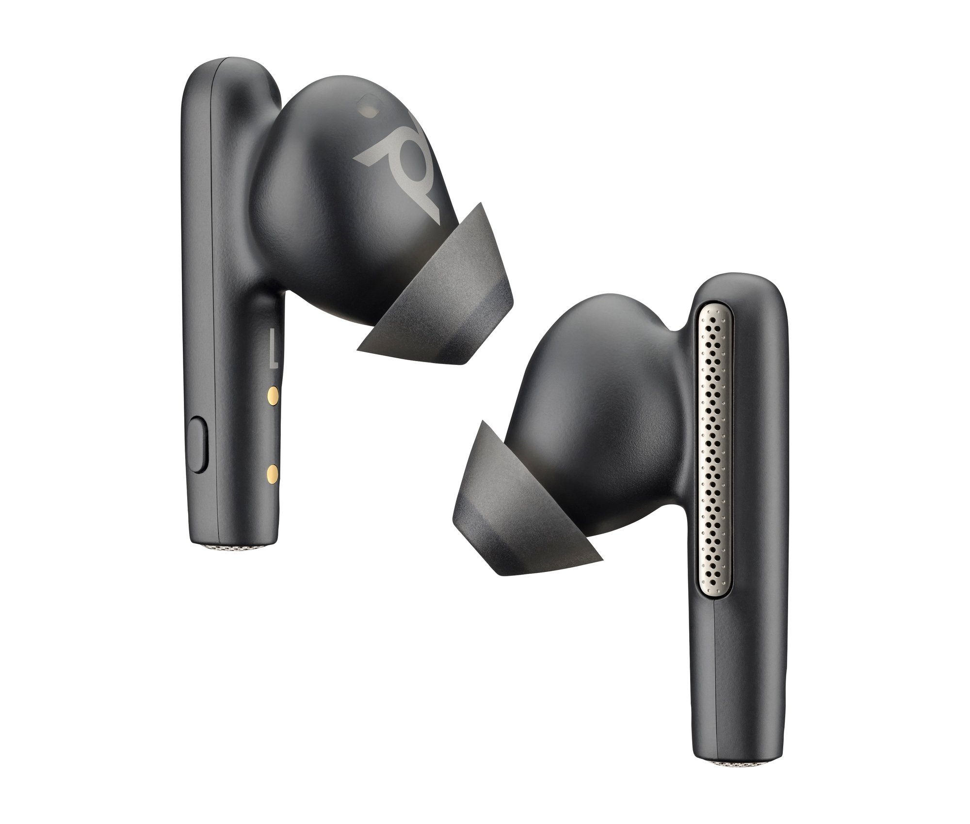HP Peripherals & Accessories