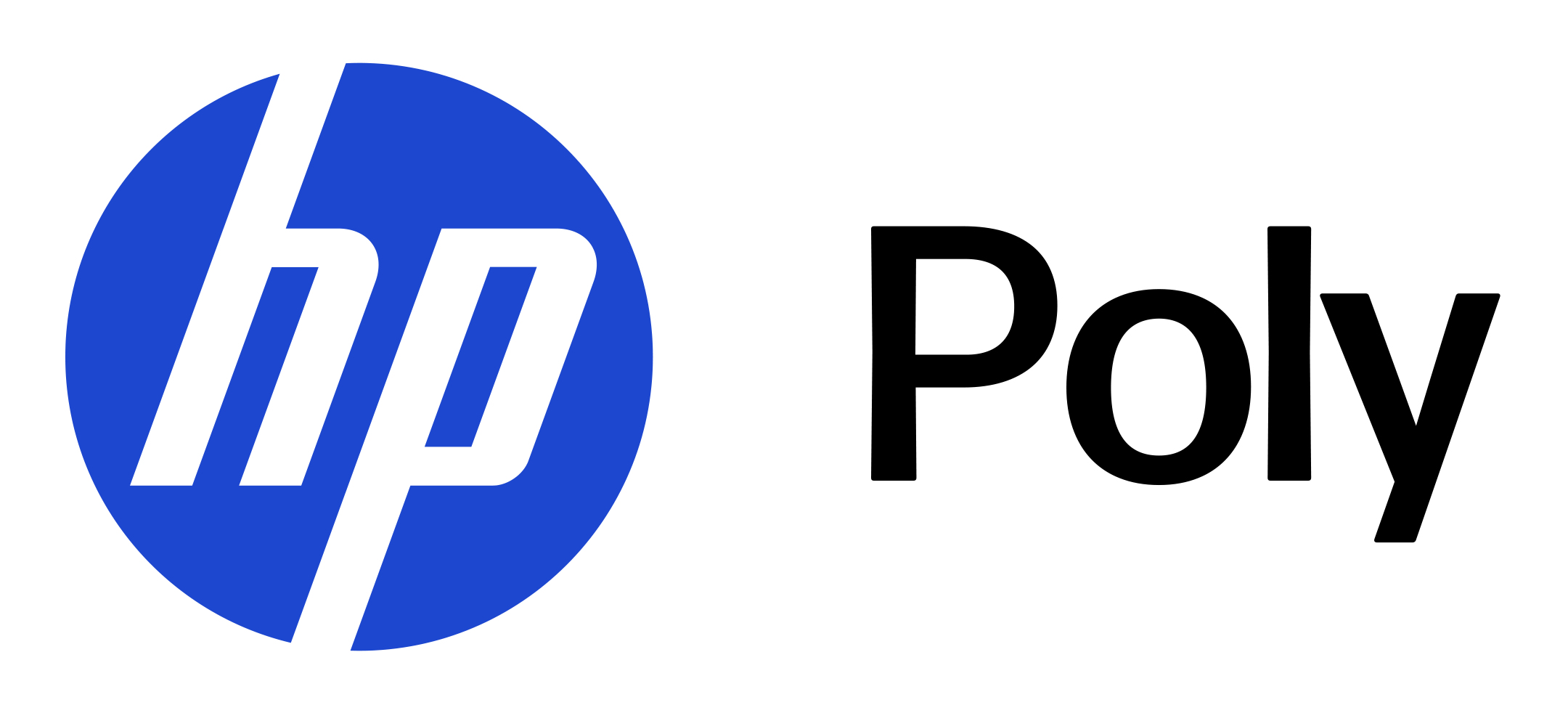 HP Poly CS500 EarCushions (2) thumbnail 1