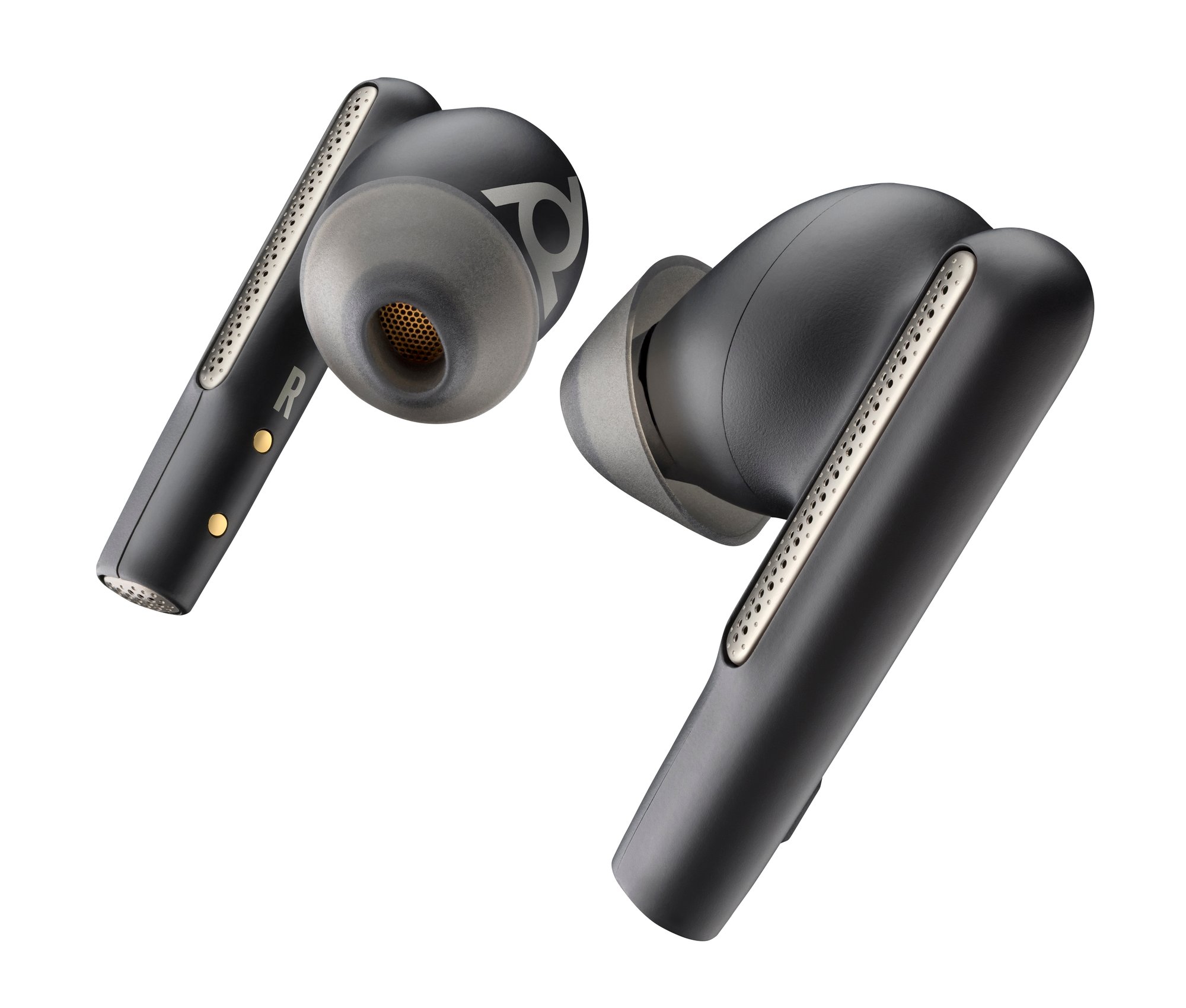 HP Peripherals & Accessories