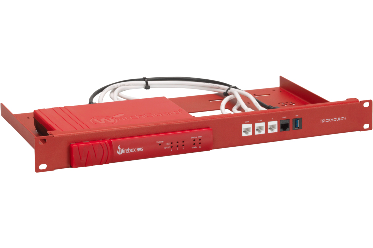RACKMOUNT.IT Tools & Installation