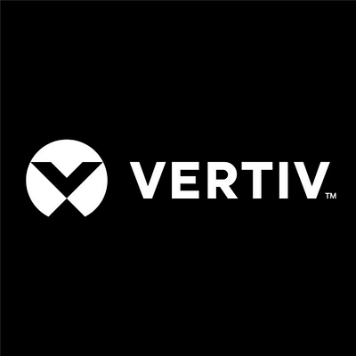 VERTIV EBC 384VDC for GXT5 16kVA and 20kVA thumbnail 2