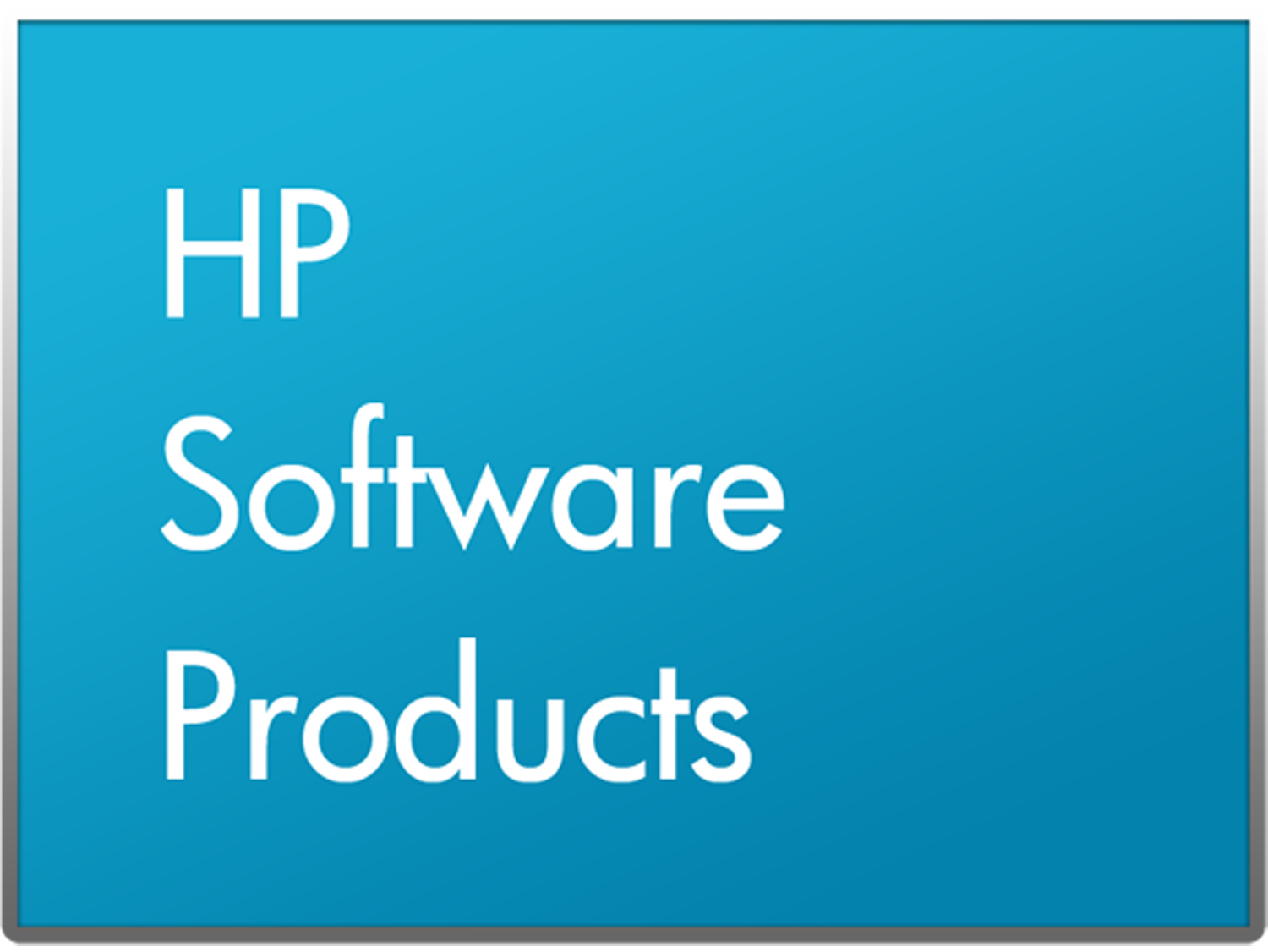 HP 8SW01A thumbnail 1