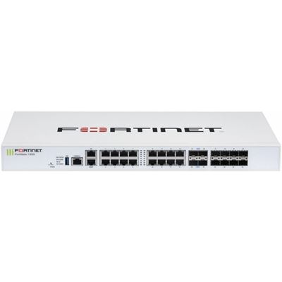 Fortinet Firewalls