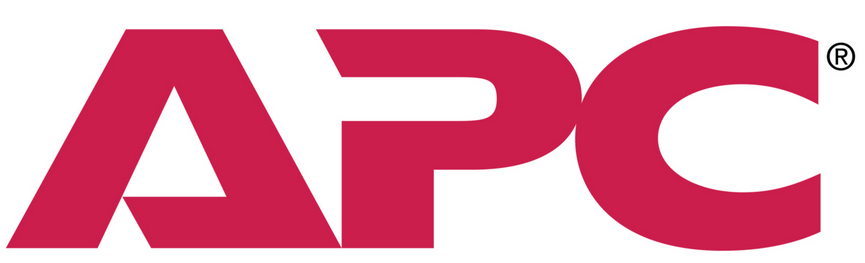 APC Software & Licensing