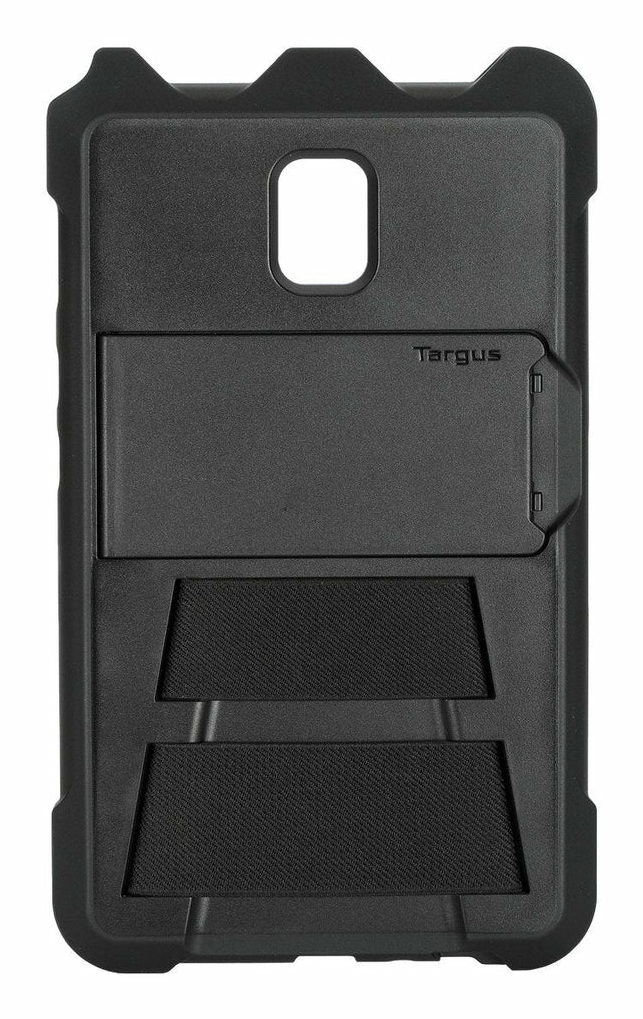 Targus Notebook Accessories