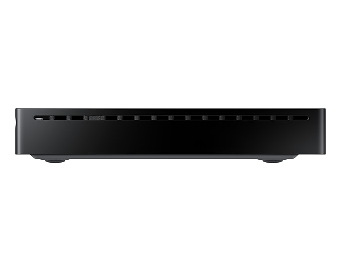 SAMSUNG SBB-SS08NV2 - UHD SIGNAGE PLAYER SAMSUNG — view 2