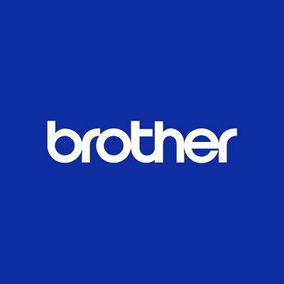 BROTHER MFCL6915DW + FREE INSTALL & DELIVERY thumbnail 2