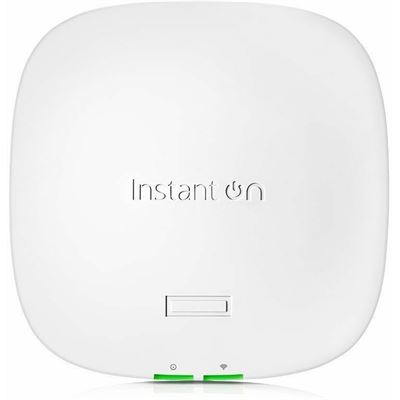 ARUBA HPE NW ION AP21 (RW) Wi-Fi 6 AP ARUBA — view 2