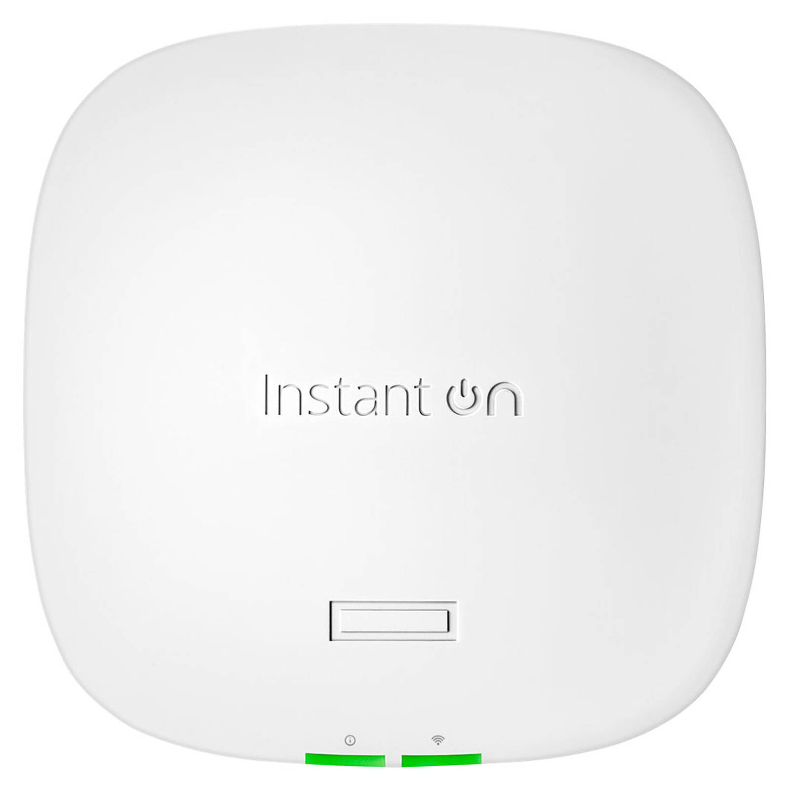 ARUBA HPE NW ION AP (RW) AP32 ARUBA — view 2