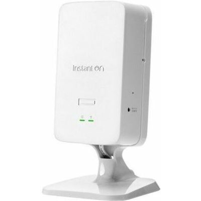ARUBA HPE NW ION AP Bdl w/PSU (RW) AP22D ARUBA — view 2