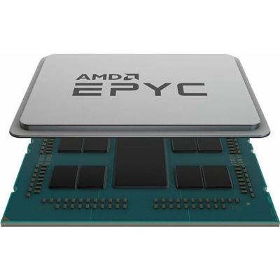 Hewlett Packard Enterprise CPUs