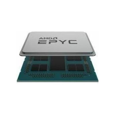 Hewlett Packard Enterprise CPUs