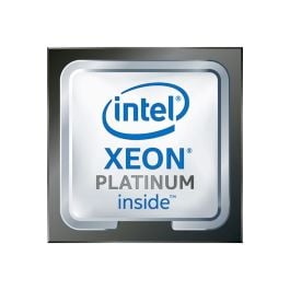 Hewlett Packard Enterprise INT XEON-P 8558P CPU FOR HPE Hewlett Packard Enterprise — view 2