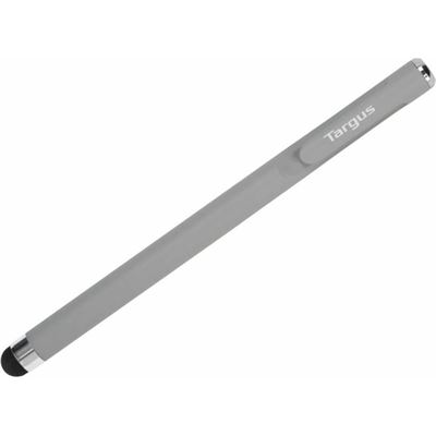 TARGUS SMOOTH GLIDE STANDARD STYLUS - GR TARGUS — view 2