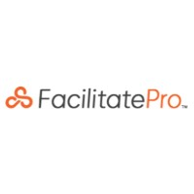 facilitate. Facilitate Creator Licence Package facilitate. — view 2