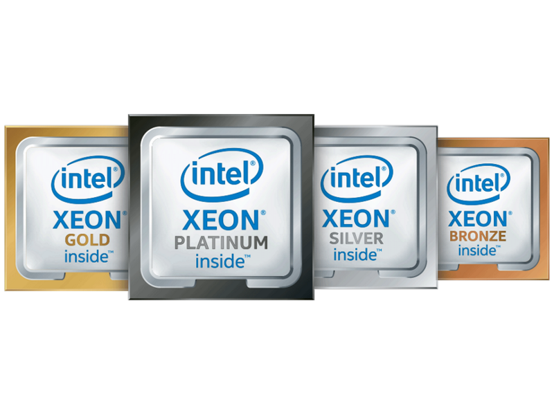 INT XEON-G 6548Y+ CPU FOR HPE HPE — view 2
